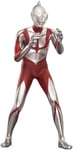 Banpresto The Movie Shin Ultraman: Hero’s Brave Fake Ultraman Figure (US IMPORT)