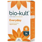 Bio-Kult Advanced Probiotic Multi-Strain Formula 60 Capsules