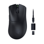 Razer DeathAdder V3 HyperSpeed Wireless Gaming Mouse