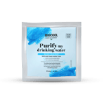 Rensemiddel Purify My Drinking Water 10 tabletter