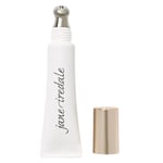 jane iredale Enlighten Plus™ Under-Eye Concealer No. 4 Peach Brow