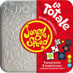 Jeu Jungle Speed la Totale  