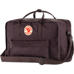 Fjällräven Kånken Weekender Blackberry, 30 L