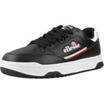 Baskets Ellesse  SHVF0817