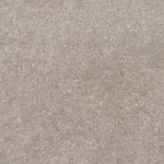 Kaamos, Beige-Grey 30x60 Flis