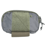 HSGI Mini Missions Pouch (Färg: OD)