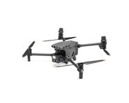 Dji Matrice 30T C2