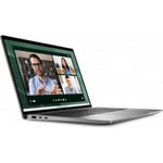 Dell Latitude 7450 14" UKCTO-bärbar dator