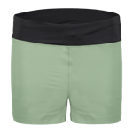 Adv Essence 2-in-1 Shorts, treningsshorts, dame