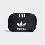 adidas Adicolor Archive Waist Bag Unisex