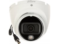 Dahua Analog Kamera Hac-Hdw1500tlm-Il-A-0280B-S2