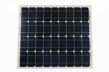 Victron Energy - Solpanel Mono 360W-24V 1980 x 1002 x 40mm, series 4b