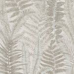 AS Creation Famous Garden Fern Leaf Natural Wallpaper 39347-5 - Paste the Wall