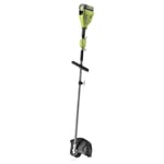 Gresstrimmer Ryobi Ry36Eltx33A-140 36V 1X4,0Ah