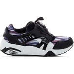 Baskets basses Puma  Disc Blaze - 358964-03