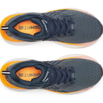 Saucony Triumph 22 Dame