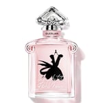 Guerlain - La Petite Robe Noire Eau De Toilette 50ml