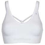 Run & Relax Leyla Bamboo Bra