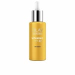 Facial Serum Olay Regenerist Vitamin C + PEPTIDE 24 [40 ml]