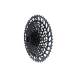 Cassette de Pignons x01 Eagle xg-1295 12v 10-52 Corset Xd Noir 2133030290 SRAM .