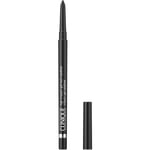 Clinique High Impact Gel Tech Eyeliner Intense Black