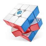 GAN11 M Pro Stickerless Speed Cube