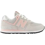 Baskets enfant New Balance  574 Core