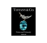 Tiffany & Co: Vision & Virtuosity - Ultimate edition