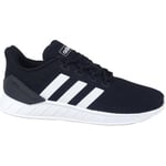 adidas Sneakers Questar Flow Nxt K