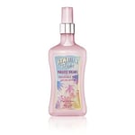 Hawaiian Tropic Paradise Dreams Cooling Body Mist 250ml