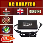 Delta Compatible For Acer Nitro 5 AN515-45-R9ME Laptop 180W Adapter Charger