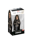 MINIX MNX Geralt New S3 THE WITCHER