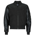 Blouson Calvin Klein Jeans  FAUX LEATHER BOMBER JACKET