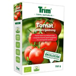 Tomatgjødsel Trim Eco 750G