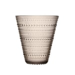 iittala - Kastehelmi vase 15,4 cm lin