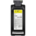 Epson SJIC48P-Y ink cartridge 1 pc(s) Original Yellow