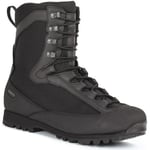 Chaussures Aku Tactical  -