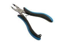 Laser Tools 6020 End Cutters Pliers 114mm