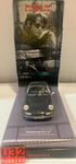 Slot Car Fly 99114 Porsche 911 S Chad & Steve Mcqueen Making Of Le Mans 01