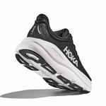 Hoka Bondi 9 Herre