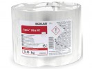 Ecolab Maskinoppvask Smartpower Ultra Nc 3 Kg (4 stk) 9087570