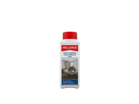 Mellerud Adhesive Residue Solution Ex0.25L Lt