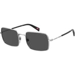 Levis LV 1019 S 57 010 Sunglasses LV-1019-S-010