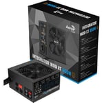 Aerocool Integrator 850W 80 Plus Bronze Semi-Modular Power Supply