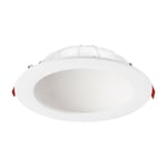 Confort 16W 4000K led downlight CMF-161840 éclairage indirect - Century