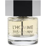 Yves Saint Laurent L'Homme  L'Homme EdT 60 ml