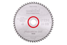 Metabo 628044000, Spånskiva, Laminerad Panel, Mdf, Plywood, Trä, 23 Cm, 3 Cm, 1,8 Mm, 2,6 Mm, Ks 85