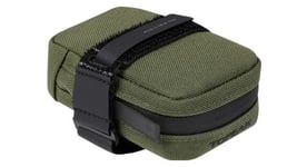 Sacoche de selle topeak elementa seatbag vert