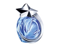 Thierry Mugler Angel 40 Ml, Kvinnor, 40 Ml, Påfyllningsbar Flaska, Spray