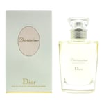 Dior Diorissimo Eau de Toilette 100ml